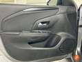 Opel Corsa 1.2T XHL S/S Elegance 100 Gris - thumbnail 21