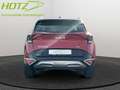 Kia Sportage 1.6T HEV DCT Spirit, Allrad AHK, P5,P2 Rot - thumbnail 5