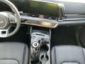 Kia Sportage 1.6T HEV DCT Spirit, Allrad AHK, P5,P2 Rood - thumbnail 12