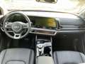 Kia Sportage 1.6T HEV DCT Spirit, Allrad AHK, P5,P2 Rot - thumbnail 11