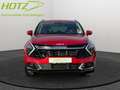 Kia Sportage 1.6T HEV DCT Spirit, Allrad AHK, P5,P2 Rood - thumbnail 9