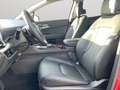 Kia Sportage 1.6T HEV DCT Spirit, Allrad AHK, P5,P2 Rood - thumbnail 10