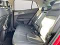 Kia Sportage 1.6T HEV DCT Spirit, Allrad AHK, P5,P2 Rood - thumbnail 14