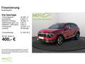 Kia Sportage 1.6T HEV DCT Spirit, Allrad AHK, P5,P2 Rot - thumbnail 2