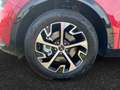 Kia Sportage 1.6T HEV DCT Spirit, Allrad AHK, P5,P2 Rood - thumbnail 15