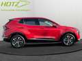 Kia Sportage 1.6T HEV DCT Spirit, Allrad AHK, P5,P2 Rot - thumbnail 7