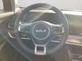 Kia Sportage 1.6T HEV DCT Spirit, Allrad AHK, P5,P2 Rot - thumbnail 13
