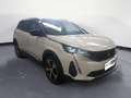 Peugeot 5008 1.5 bluehdi Allure Pack s&s 130cv eat8 Bianco - thumbnail 3