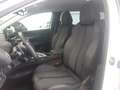 Peugeot 5008 1.5 bluehdi Allure Pack s&s 130cv eat8 Bianco - thumbnail 12
