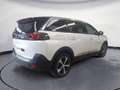 Peugeot 5008 1.5 bluehdi Allure Pack s&s 130cv eat8 Bianco - thumbnail 5