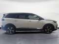 Peugeot 5008 1.5 bluehdi Allure Pack s&s 130cv eat8 Bianco - thumbnail 4