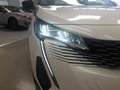 Peugeot 5008 1.5 bluehdi Allure Pack s&s 130cv eat8 Bianco - thumbnail 11