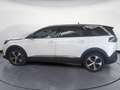 Peugeot 5008 1.5 bluehdi Allure Pack s&s 130cv eat8 Bianco - thumbnail 8