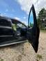 Mercedes-Benz ML 63 AMG Negro - thumbnail 17