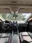 Mercedes-Benz ML 63 AMG Negro - thumbnail 21