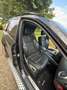 Mercedes-Benz ML 63 AMG Negro - thumbnail 16