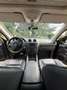 Mercedes-Benz ML 63 AMG Negro - thumbnail 20