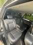 Mercedes-Benz ML 63 AMG Negro - thumbnail 19