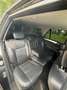 Mercedes-Benz ML 63 AMG Negro - thumbnail 18
