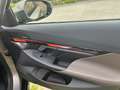 BMW i5 eDrive40 - thumbnail 11