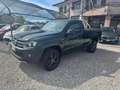 Volkswagen Amarok 2.0 TDI SingleCab Verde - thumbnail 2