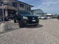 Volkswagen Amarok 2.0 TDI SingleCab Verde - thumbnail 4