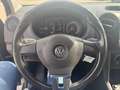 Volkswagen Amarok 2.0 TDI SingleCab Verde - thumbnail 17