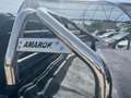 Volkswagen Amarok 2.0 TDI SingleCab Verde - thumbnail 18