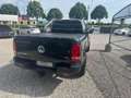 Volkswagen Amarok 2.0 TDI SingleCab Verde - thumbnail 5