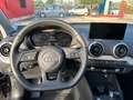 Audi Q2 Q2 30 2.0 tdi S line edition s-tronic Zwart - thumbnail 6
