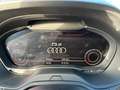 Audi Q2 Q2 30 2.0 tdi S line edition s-tronic Noir - thumbnail 8