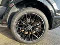 Audi Q2 Q2 30 2.0 tdi S line edition s-tronic Negro - thumbnail 13