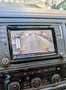 Volkswagen T6 California California 2.0TDI BMT Beach DSG Beach 150 CV Blanco - thumbnail 4