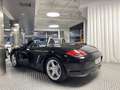 Porsche Boxster (987) 2.9 LITRES Schwarz - thumbnail 8