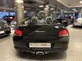 Porsche Boxster (987) 2.9 LITRES Schwarz - thumbnail 7
