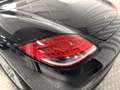 Porsche Boxster (987) 2.9 LITRES Schwarz - thumbnail 5