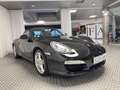 Porsche Boxster (987) 2.9 LITRES Schwarz - thumbnail 4