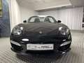 Porsche Boxster (987) 2.9 LITRES Schwarz - thumbnail 11