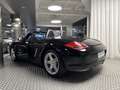 Porsche Boxster (987) 2.9 LITRES Schwarz - thumbnail 9