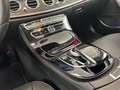 Mercedes-Benz E 450 4Matic 1. Hand Burmester 360° Massage Argent - thumbnail 29