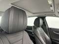Mercedes-Benz E 450 4Matic 1. Hand Burmester 360° Massage Argent - thumbnail 43