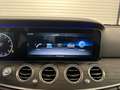 Mercedes-Benz E 450 4Matic 1. Hand Burmester 360° Massage Argent - thumbnail 31