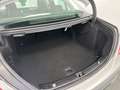 Mercedes-Benz E 450 4Matic 1. Hand Burmester 360° Massage Argent - thumbnail 17