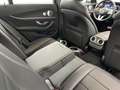 Mercedes-Benz E 450 4Matic 1. Hand Burmester 360° Massage Argent - thumbnail 47