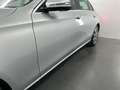 Mercedes-Benz E 450 4Matic 1. Hand Burmester 360° Massage Argent - thumbnail 9