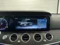 Mercedes-Benz E 450 4Matic 1. Hand Burmester 360° Massage Argent - thumbnail 39