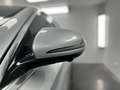 Mercedes-Benz E 450 4Matic 1. Hand Burmester 360° Massage Argent - thumbnail 8
