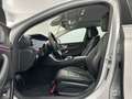 Mercedes-Benz E 450 4Matic 1. Hand Burmester 360° Massage Argent - thumbnail 20