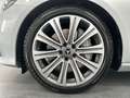 Mercedes-Benz E 450 4Matic 1. Hand Burmester 360° Massage Argent - thumbnail 10