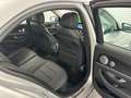Mercedes-Benz E 450 4Matic 1. Hand Burmester 360° Massage Argent - thumbnail 46